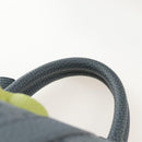 LOUIS VUITTON Monogram Climbing Keepall Bandouliere 50 M20901 Auth 192916SM-8