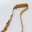 LOUIS VUITTON Monogram Saint Cloud GM Shoulder Bag M51242 LV Auth 192972-14