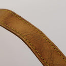 LOUIS VUITTON Monogram Keepall Bandouliere 55 Boston Bag M41414 LV Auth 192976-11
