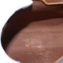 LOUIS VUITTON Monogram Bel Air Hand Bag 2way M51122 LV Auth 192978-11