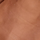 LOUIS VUITTON Monogram Keepall Bandouliere 55 Boston Bag M41414 LV Auth 192981-21