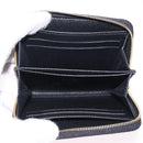 LOUIS VUITTON Monogram Zippy Coin Purse Yamamoto Hirosai M67250 LV Auth 192992M-8