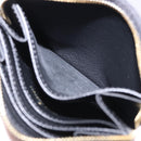 LOUIS VUITTON Monogram Zippy Coin Purse Yamamoto Hirosai M67250 LV Auth 192992M-10