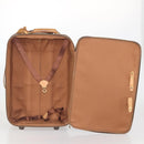 LOUIS VUITTON Monogram Pegas 55 Suitcase M23294 LV Auth 192993A-12