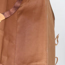 LOUIS VUITTON Monogram Pegas 55 Suitcase M23294 LV Auth 192993A-27
