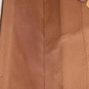 LOUIS VUITTON Monogram Pegas 55 Suitcase M23294 LV Auth 192993A-28