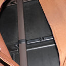 LOUIS VUITTON Monogram Pegas 55 Suitcase M23294 LV Auth 192993A-30