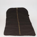 LOUIS VUITTON Monogram Pegas 55 Suitcase M23294 LV Auth 192993A-32