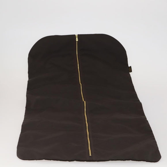 LOUIS VUITTON Monogram Pegas 55 Suitcase M23294 LV Auth 192993A