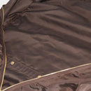 LOUIS VUITTON Monogram Pegas 55 Suitcase M23294 LV Auth 192993A-34