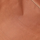 LOUIS VUITTON Monogram Keepall 50 Boston Bag M41426 LV Auth 193006-11