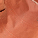 LOUIS VUITTON Monogram Keepall 50 Boston Bag M41426 LV Auth 193007A-10