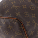 LOUIS VUITTON Monogram Speedy 30 Hand Bag M41526 LV Auth 193059-16