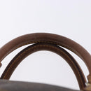 LOUIS VUITTON Monogram Speedy 30 Hand Bag M41526 LV Auth 193059-8