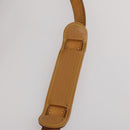 LOUIS VUITTON Monogram Keepall Bandouliere 45 Boston Bag M41418 LV Auth 193060-14
