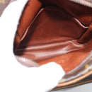 LOUIS VUITTON Monogram Amazon Shoulder Bag M45236 LV Auth 193064-10