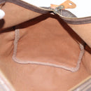 LOUIS VUITTON Monogram Speedy 40 Hand Bag M41522 LV Auth 193119-18