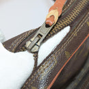 LOUIS VUITTON Monogram Tote Bag 5 Set LV Auth 193123-11