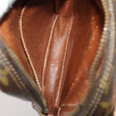LOUIS VUITTON Monogram Tote Bag 5 Set LV Auth 193123-12