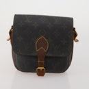 LOUIS VUITTON Monogram Tote Bag 5 Set LV Auth 193123-13