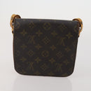 LOUIS VUITTON Monogram Tote Bag 5 Set LV Auth 193123-14