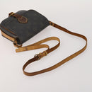 LOUIS VUITTON Monogram Tote Bag 5 Set LV Auth 193123-15