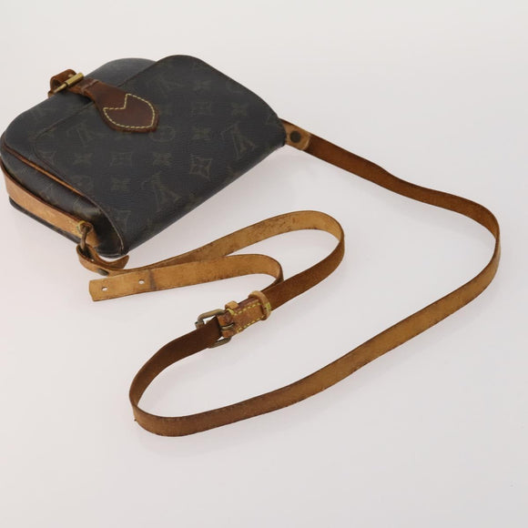 LOUIS VUITTON Monogram Tote Bag 5 Set LV Auth 193123