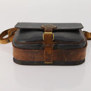 LOUIS VUITTON Monogram Tote Bag 5 Set LV Auth 193123-16