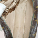 LOUIS VUITTON Monogram Tote Bag 5 Set LV Auth 193123-24