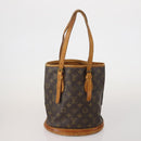 LOUIS VUITTON Monogram Tote Bag 5 Set LV Auth 193123-3