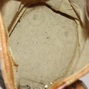 LOUIS VUITTON Monogram Tote Bag 5 Set LV Auth 193123-6