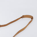 LOUIS VUITTON Monogram Chantilly MM Shoulder Bag M51233 LV Auth 193151-8