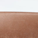 LOUIS VUITTON Monogram Billfold LV Auth 193159-8