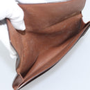 LOUIS VUITTON Monogram Billfold LV Auth 193159-9