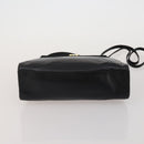 FENDI Hermes Salvatore Ferragamo Burberrys Christian Dior Bag 5 Set Auth 193328-10