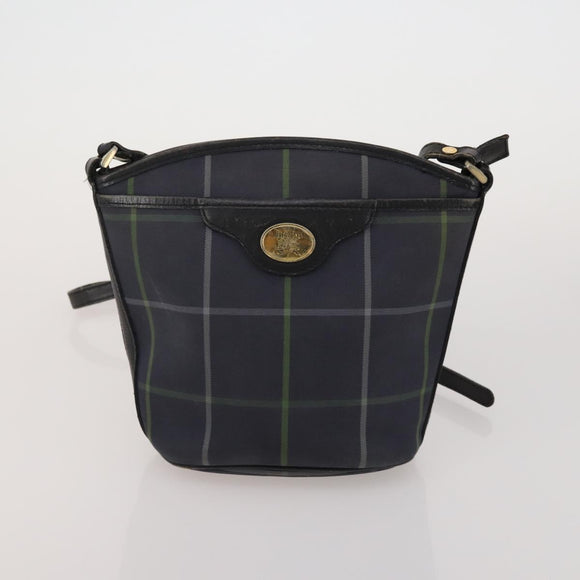 FENDI Hermes Salvatore Ferragamo Burberrys Christian Dior Bag 5 Set Auth 193328