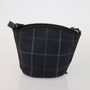 FENDI Hermes Salvatore Ferragamo Burberrys Christian Dior Bag 5 Set Auth 193328-13
