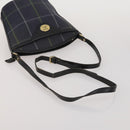 FENDI Hermes Salvatore Ferragamo Burberrys Christian Dior Bag 5 Set Auth 193328-14