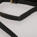 FENDI Hermes Salvatore Ferragamo Burberrys Christian Dior Bag 5 Set Auth 193328-15