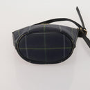 FENDI Hermes Salvatore Ferragamo Burberrys Christian Dior Bag 5 Set Auth 193328-16