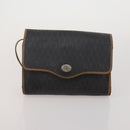 FENDI Hermes Salvatore Ferragamo Burberrys Christian Dior Bag 5 Set Auth 193328-18