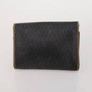 FENDI Hermes Salvatore Ferragamo Burberrys Christian Dior Bag 5 Set Auth 193328-19