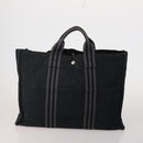 FENDI Hermes Salvatore Ferragamo Burberrys Christian Dior Bag 5 Set Auth 193328-2