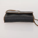 FENDI Hermes Salvatore Ferragamo Burberrys Christian Dior Bag 5 Set Auth 193328-21