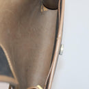 FENDI Hermes Salvatore Ferragamo Burberrys Christian Dior Bag 5 Set Auth 193328-23