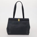 FENDI Hermes Salvatore Ferragamo Burberrys Christian Dior Bag 5 Set Auth 193328-24