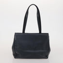 FENDI Hermes Salvatore Ferragamo Burberrys Christian Dior Bag 5 Set Auth 193328-25