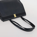 FENDI Hermes Salvatore Ferragamo Burberrys Christian Dior Bag 5 Set Auth 193328-26