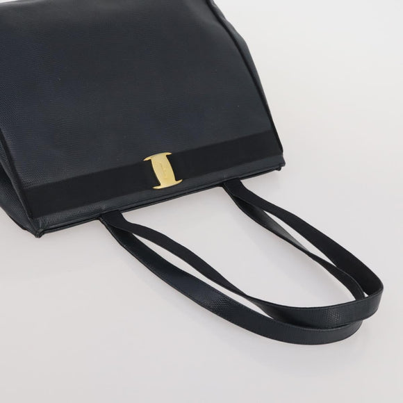 FENDI Hermes Salvatore Ferragamo Burberrys Christian Dior Bag 5 Set Auth 193328