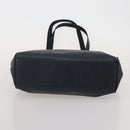 FENDI Hermes Salvatore Ferragamo Burberrys Christian Dior Bag 5 Set Auth 193328-27